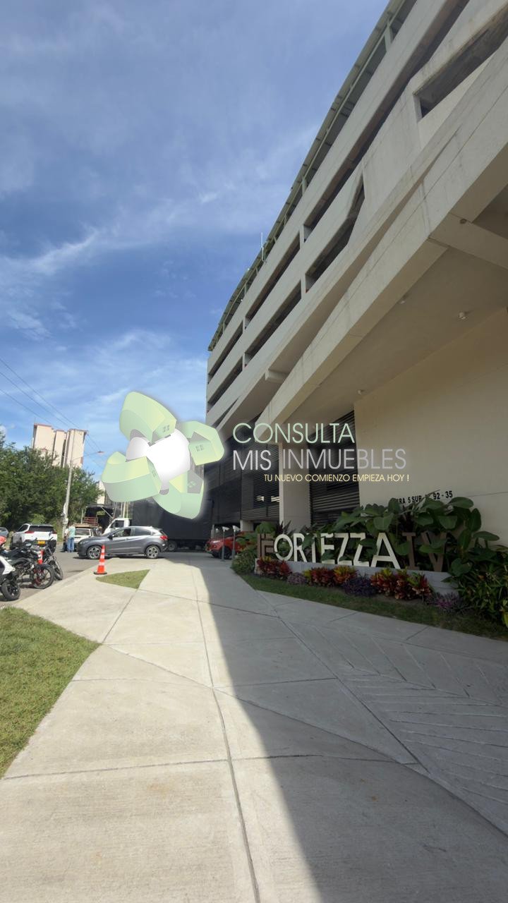 🏢 Apartamento Nuevo para Estrenar | Conjunto Fortezza IV, Ibagué - Tolima | 2026 Consulta Mis Inmuebles S.A.S. | Tu nuevo comienzo empieza hoy!