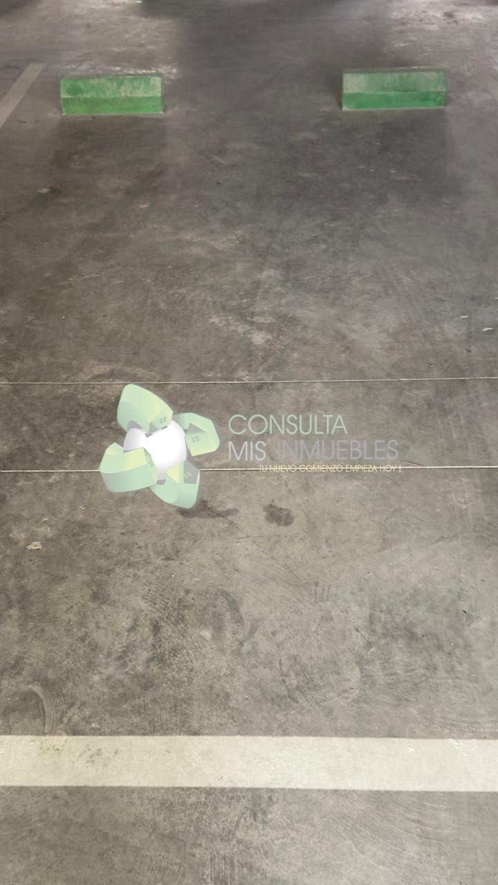 🏢 Apartamento Nuevo para Estrenar | Conjunto Fortezza IV, Ibagué - Tolima | 2026 Consulta Mis Inmuebles S.A.S. | Tu nuevo comienzo empieza hoy!