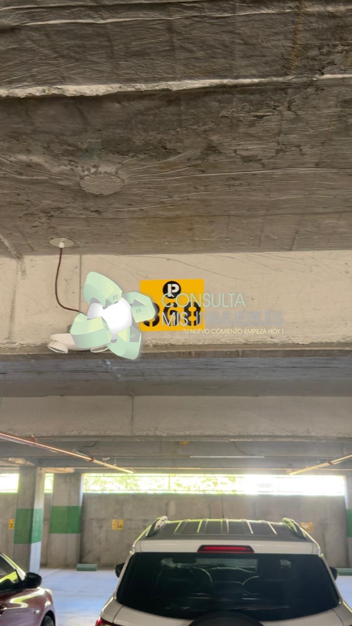 🏢 Apartamento Nuevo para Estrenar | Conjunto Fortezza IV, Ibagué - Tolima | 2026 Consulta Mis Inmuebles S.A.S. | Tu nuevo comienzo empieza hoy!