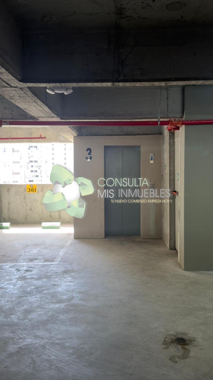 🏢 Apartamento Nuevo para Estrenar | Conjunto Fortezza IV, Ibagué - Tolima | 2026 Consulta Mis Inmuebles S.A.S. | Tu nuevo comienzo empieza hoy!
