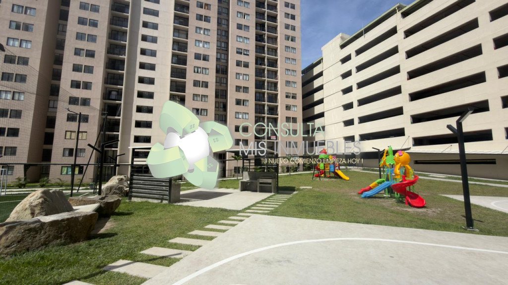 🏢 Apartamento Nuevo para Estrenar | Conjunto Fortezza IV, Ibagué - Tolima | 2026 Consulta Mis Inmuebles S.A.S. | Tu nuevo comienzo empieza hoy!