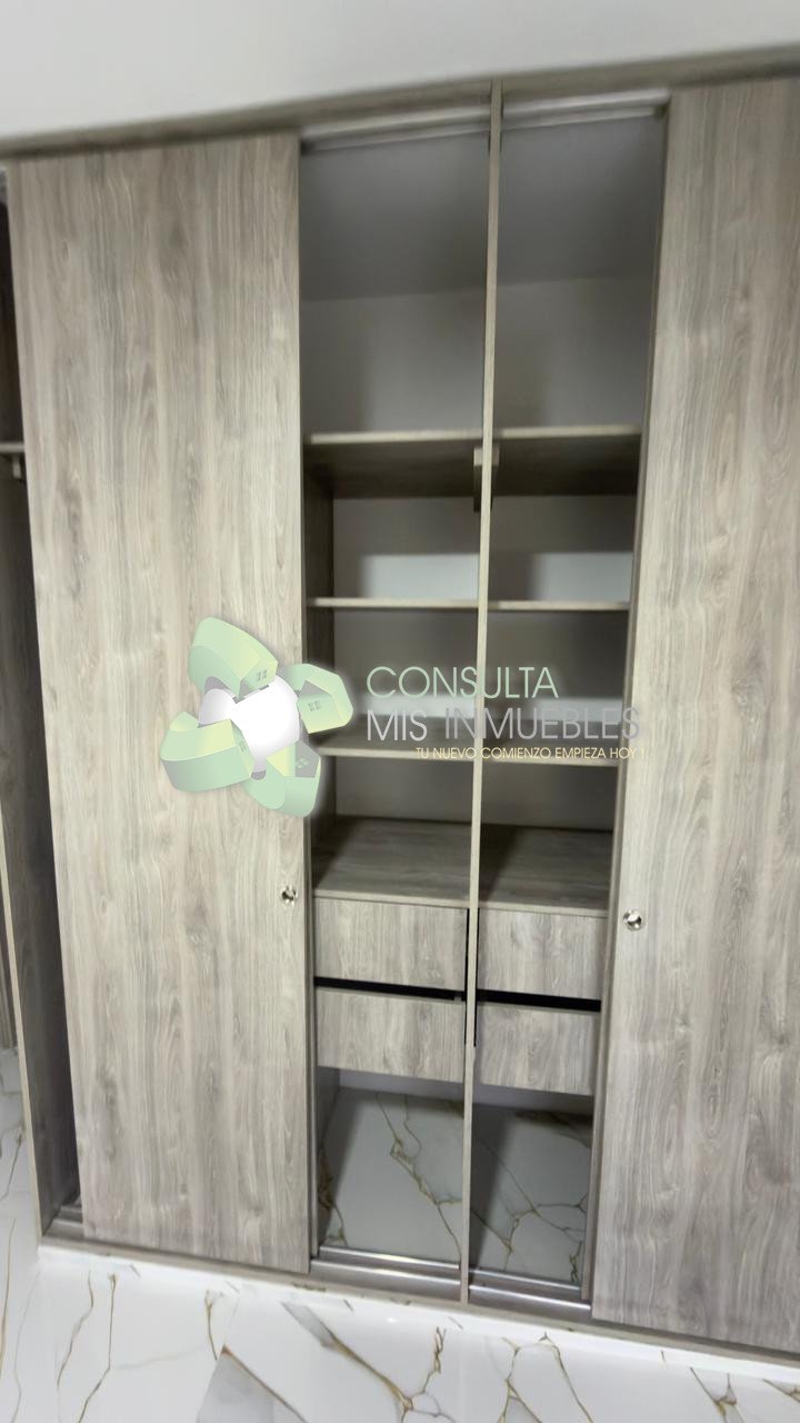 🏢 Apartamento Nuevo para Estrenar | Conjunto Fortezza IV, Ibagué - Tolima | 2026 Consulta Mis Inmuebles S.A.S. | Tu nuevo comienzo empieza hoy!