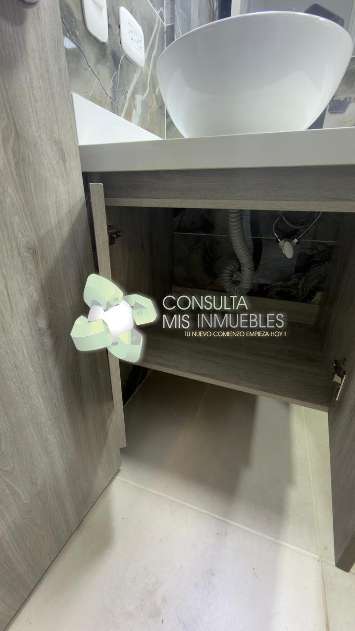 🏢 Apartamento Nuevo para Estrenar | Conjunto Fortezza IV, Ibagué - Tolima | 2026 Consulta Mis Inmuebles S.A.S. | Tu nuevo comienzo empieza hoy!