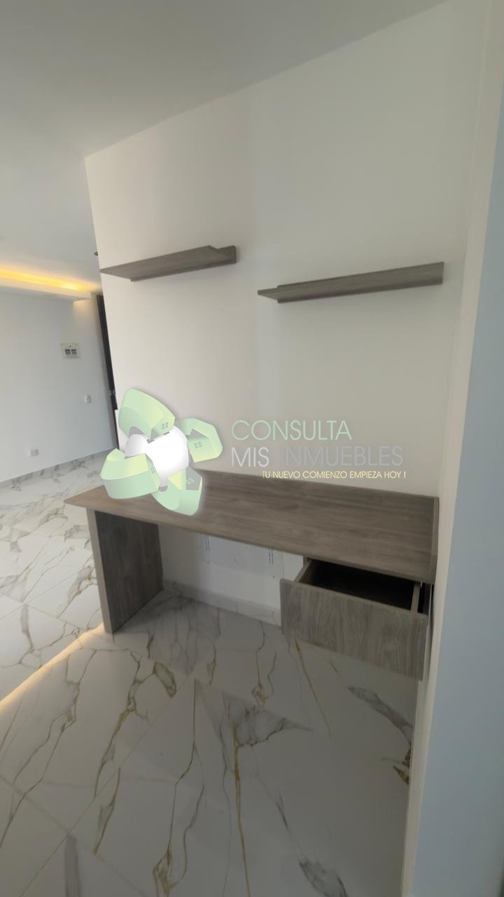 🏢 Apartamento Nuevo para Estrenar | Conjunto Fortezza IV, Ibagué - Tolima | 2026 Consulta Mis Inmuebles S.A.S. | Tu nuevo comienzo empieza hoy!