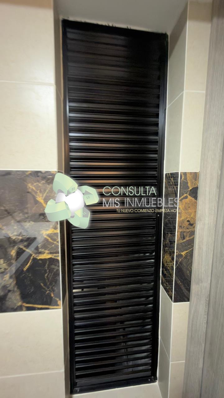 🏢 Apartamento Nuevo para Estrenar | Conjunto Fortezza IV, Ibagué - Tolima | 2026 Consulta Mis Inmuebles S.A.S. | Tu nuevo comienzo empieza hoy!