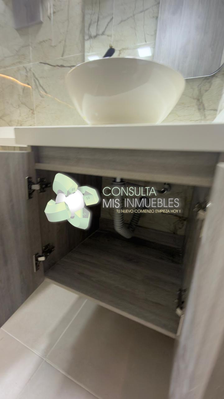 🏢 Apartamento Nuevo para Estrenar | Conjunto Fortezza IV, Ibagué - Tolima | 2026 Consulta Mis Inmuebles S.A.S. | Tu nuevo comienzo empieza hoy!