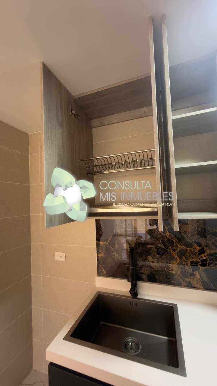 🏢 Apartamento Nuevo para Estrenar | Conjunto Fortezza IV, Ibagué - Tolima | 2026 Consulta Mis Inmuebles S.A.S. | Tu nuevo comienzo empieza hoy!