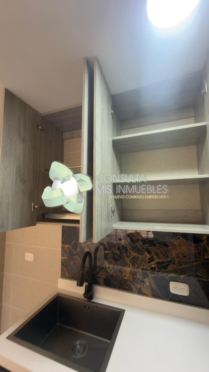 🏢 Apartamento Nuevo para Estrenar | Conjunto Fortezza IV, Ibagué - Tolima | 2026 Consulta Mis Inmuebles S.A.S. | Tu nuevo comienzo empieza hoy!