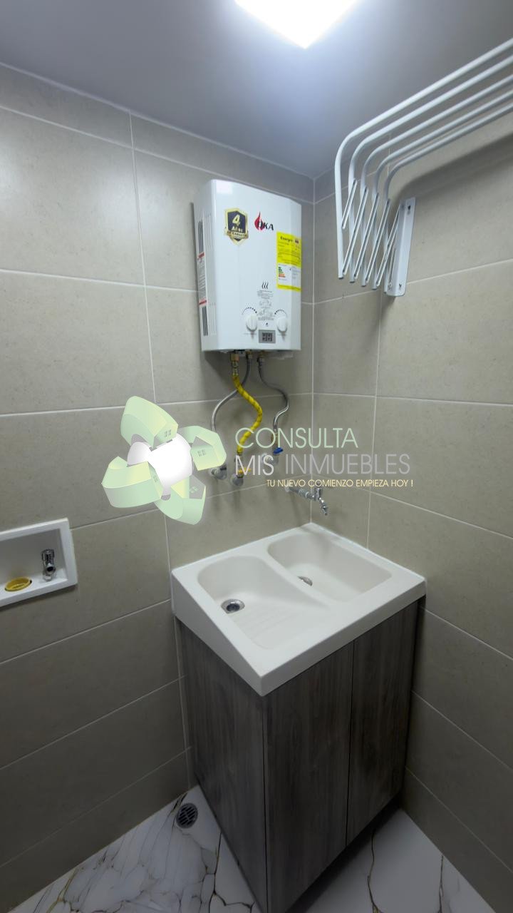 🏢 Apartamento Nuevo para Estrenar | Conjunto Fortezza IV, Ibagué - Tolima | 2026 Consulta Mis Inmuebles S.A.S. | Tu nuevo comienzo empieza hoy!