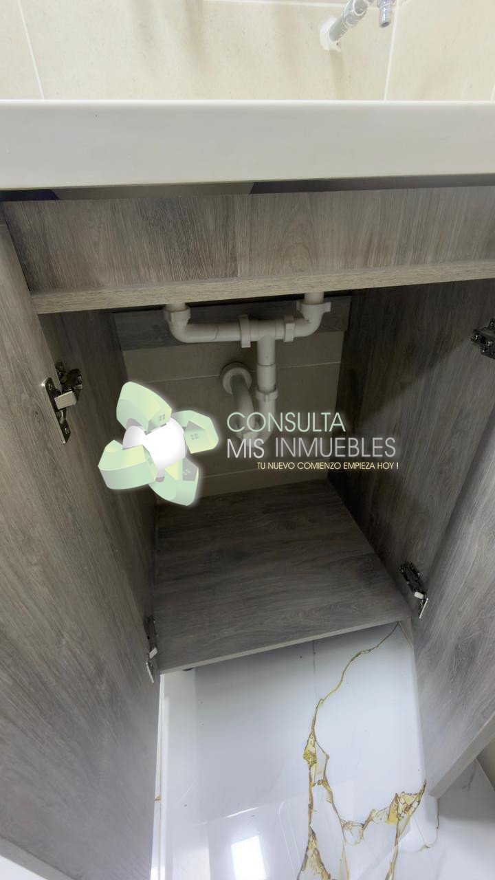 🏢 Apartamento Nuevo para Estrenar | Conjunto Fortezza IV, Ibagué - Tolima | 2026 Consulta Mis Inmuebles S.A.S. | Tu nuevo comienzo empieza hoy!
