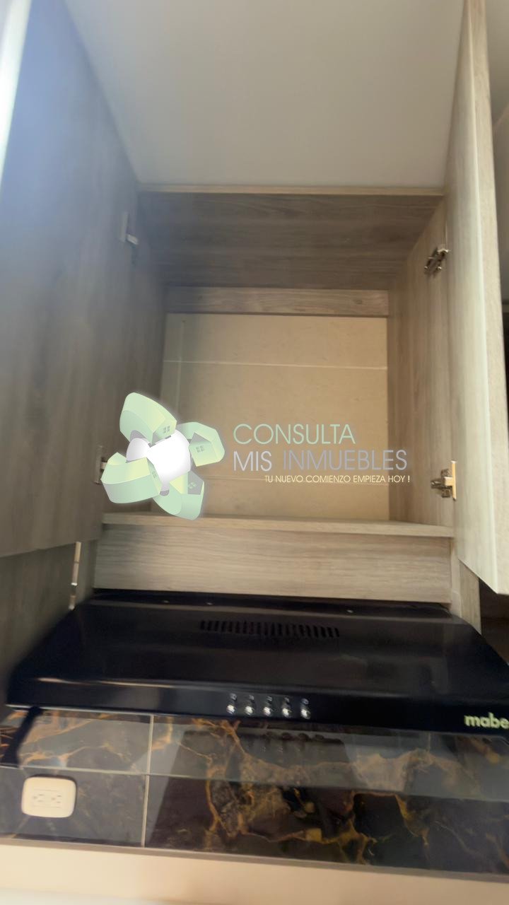 🏢 Apartamento Nuevo para Estrenar | Conjunto Fortezza IV, Ibagué - Tolima | 2026 Consulta Mis Inmuebles S.A.S. | Tu nuevo comienzo empieza hoy!