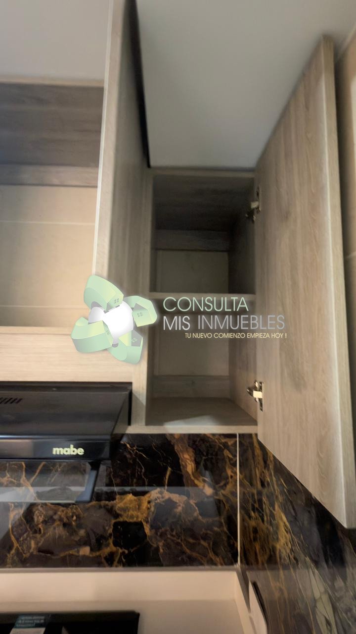 🏢 Apartamento Nuevo para Estrenar | Conjunto Fortezza IV, Ibagué - Tolima | 2026 Consulta Mis Inmuebles S.A.S. | Tu nuevo comienzo empieza hoy!