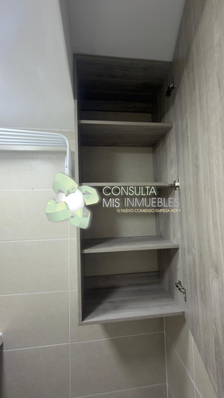 🏢 Apartamento Nuevo para Estrenar | Conjunto Fortezza IV, Ibagué - Tolima | 2026 Consulta Mis Inmuebles S.A.S. | Tu nuevo comienzo empieza hoy!