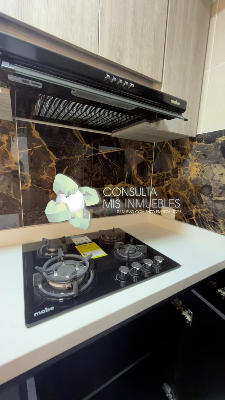 🏢 Apartamento Nuevo para Estrenar | Conjunto Fortezza IV, Ibagué - Tolima | 2026 Consulta Mis Inmuebles S.A.S. | Tu nuevo comienzo empieza hoy!