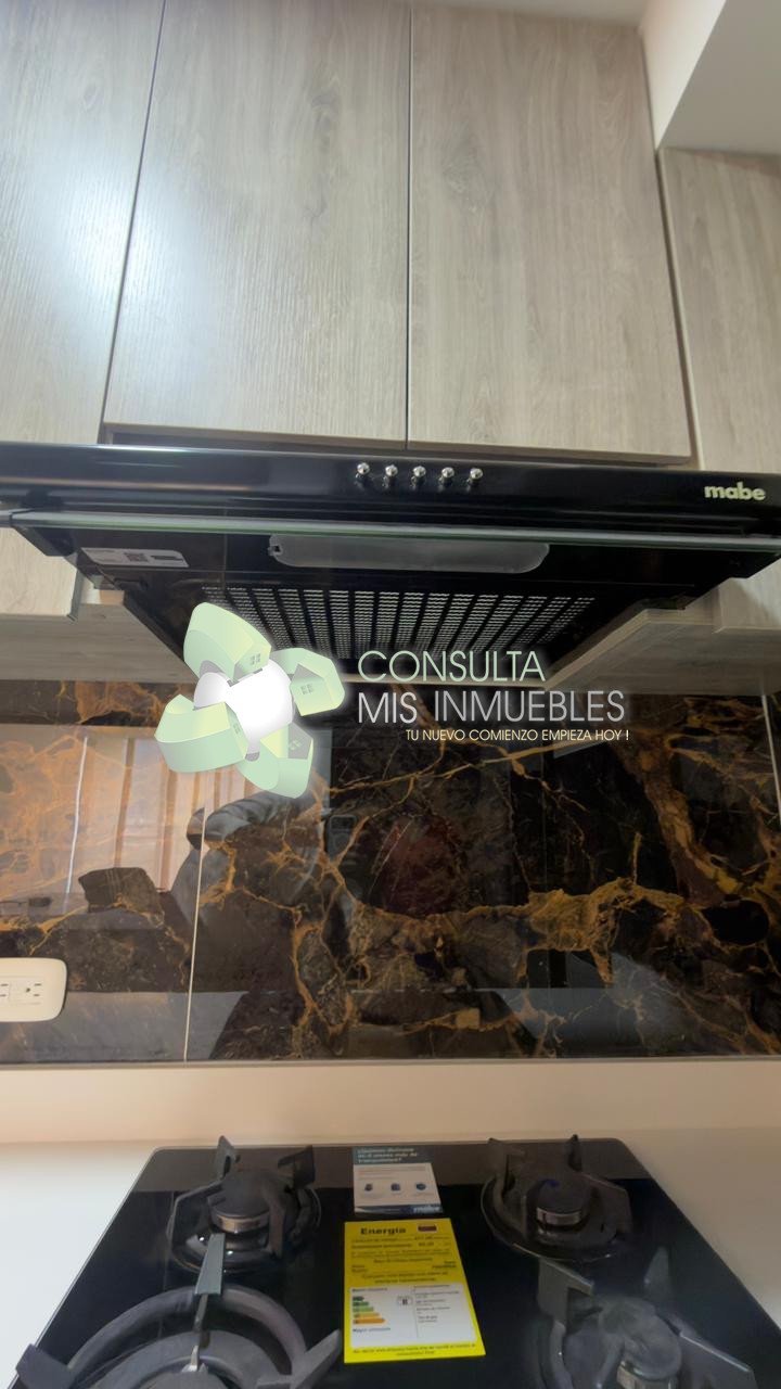 🏢 Apartamento Nuevo para Estrenar | Conjunto Fortezza IV, Ibagué - Tolima | 2026 Consulta Mis Inmuebles S.A.S. | Tu nuevo comienzo empieza hoy!