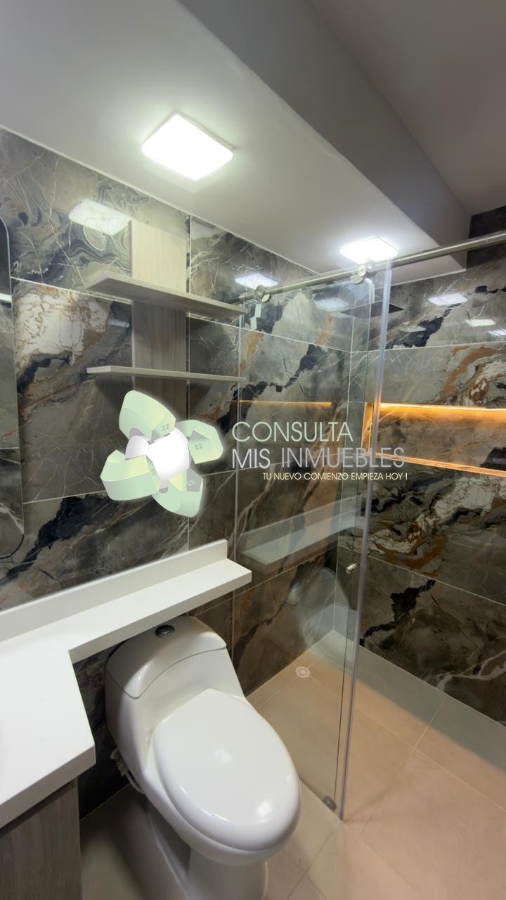 🏢 Apartamento Nuevo para Estrenar | Conjunto Fortezza IV, Ibagué - Tolima | 2026 Consulta Mis Inmuebles S.A.S. | Tu nuevo comienzo empieza hoy!