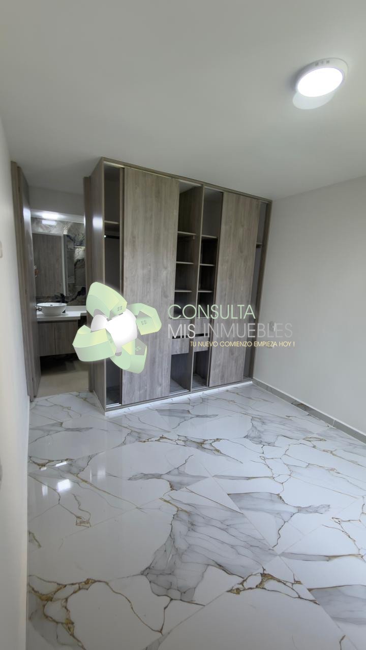 🏢 Apartamento Nuevo para Estrenar | Conjunto Fortezza IV, Ibagué - Tolima | 2026 Consulta Mis Inmuebles S.A.S. | Tu nuevo comienzo empieza hoy!