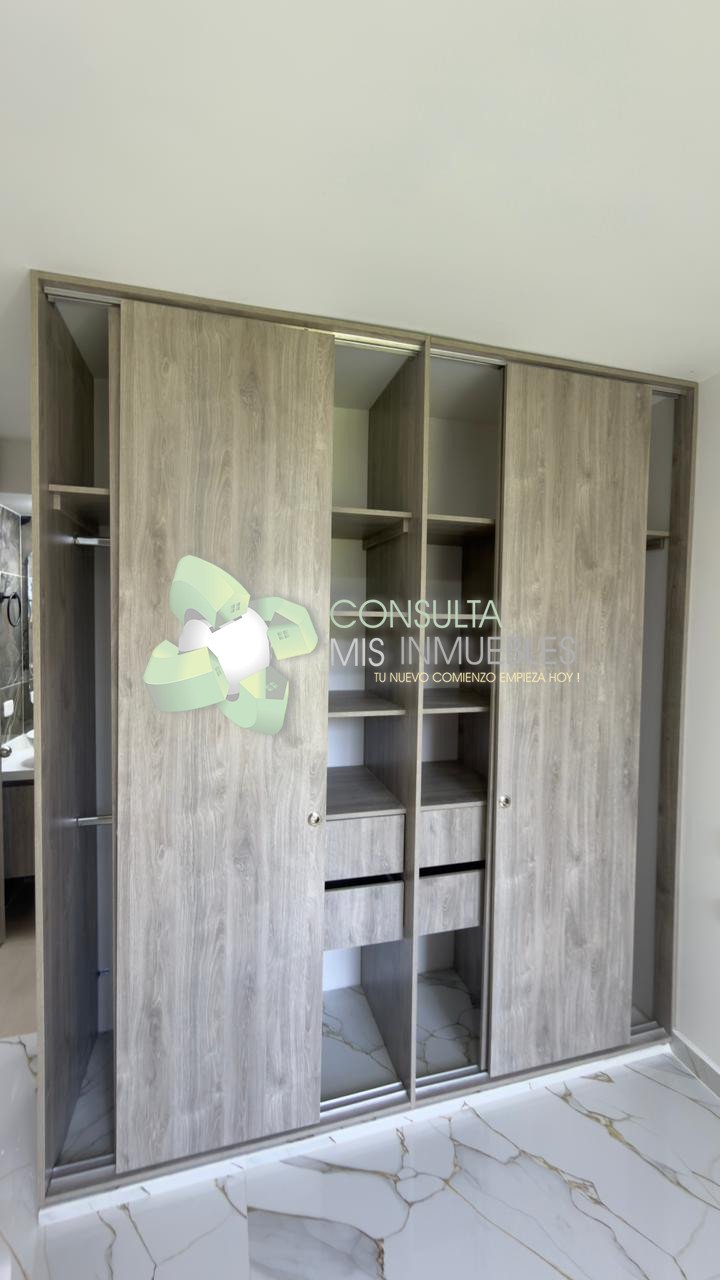 🏢 Apartamento Nuevo para Estrenar | Conjunto Fortezza IV, Ibagué - Tolima | 2026 Consulta Mis Inmuebles S.A.S. | Tu nuevo comienzo empieza hoy!
