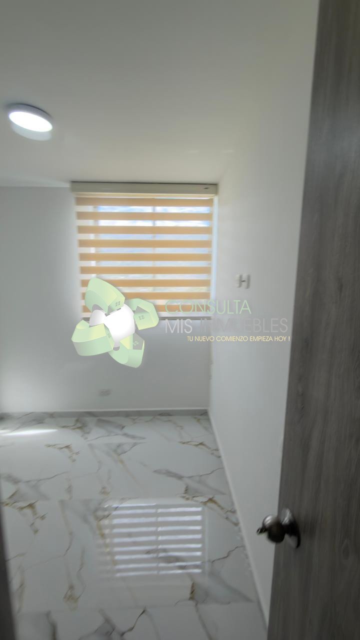 🏢 Apartamento Nuevo para Estrenar | Conjunto Fortezza IV, Ibagué - Tolima | 2026 Consulta Mis Inmuebles S.A.S. | Tu nuevo comienzo empieza hoy!