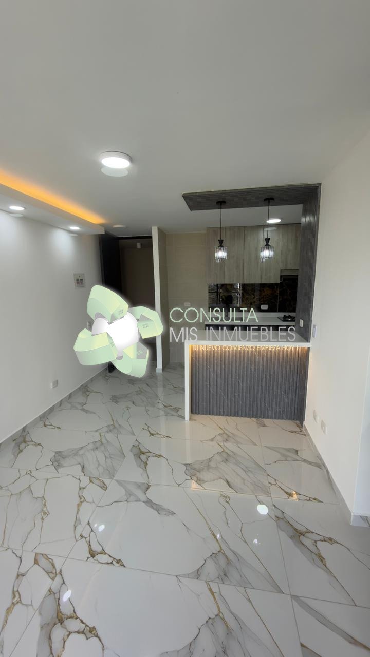 🏢 Apartamento Nuevo para Estrenar | Conjunto Fortezza IV, Ibagué - Tolima | 2026 Consulta Mis Inmuebles S.A.S. | Tu nuevo comienzo empieza hoy!