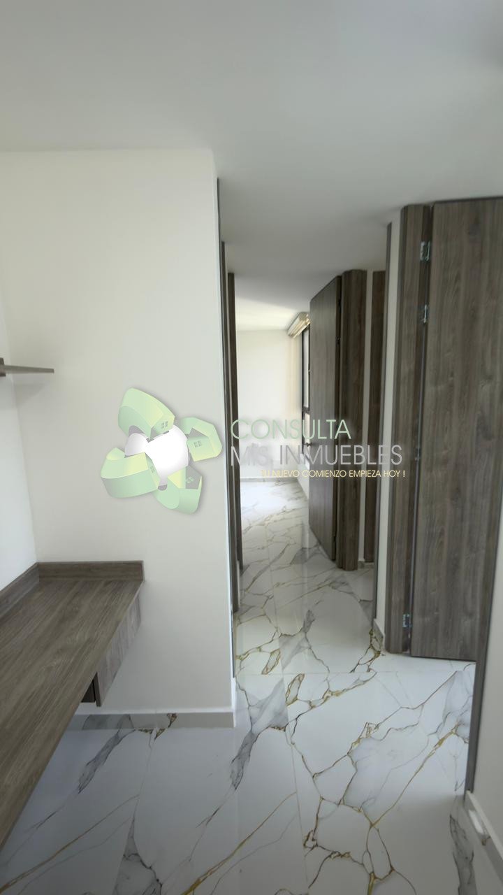 🏢 Apartamento Nuevo para Estrenar | Conjunto Fortezza IV, Ibagué - Tolima | 2026 Consulta Mis Inmuebles S.A.S. | Tu nuevo comienzo empieza hoy!