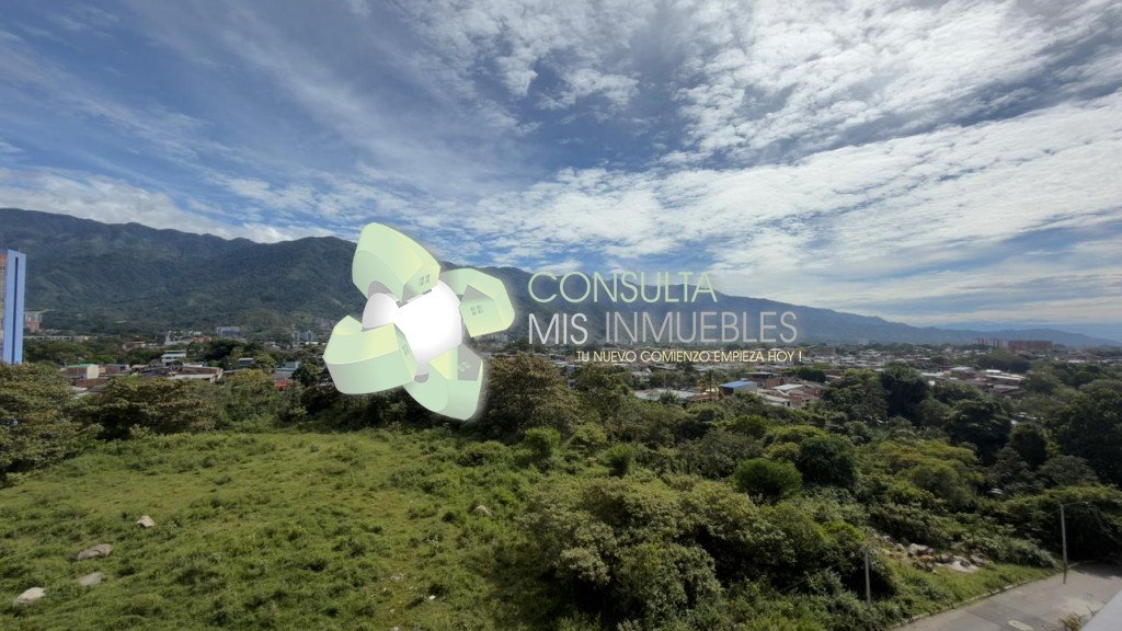 🏢 Apartamento Nuevo para Estrenar | Conjunto Fortezza IV, Ibagué - Tolima | 2026 Consulta Mis Inmuebles S.A.S. | Tu nuevo comienzo empieza hoy!