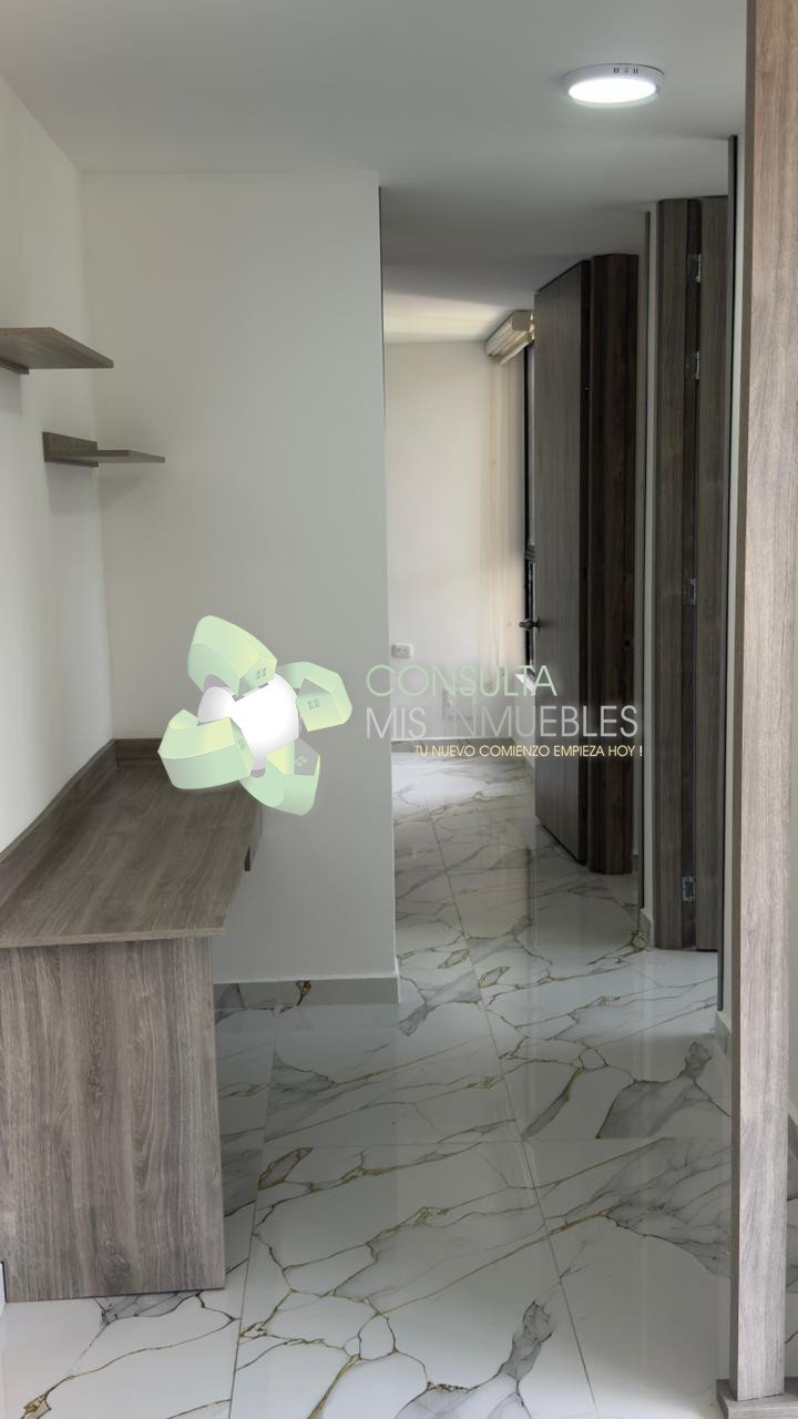 🏢 Apartamento Nuevo para Estrenar | Conjunto Fortezza IV, Ibagué - Tolima | 2026 Consulta Mis Inmuebles S.A.S. | Tu nuevo comienzo empieza hoy!