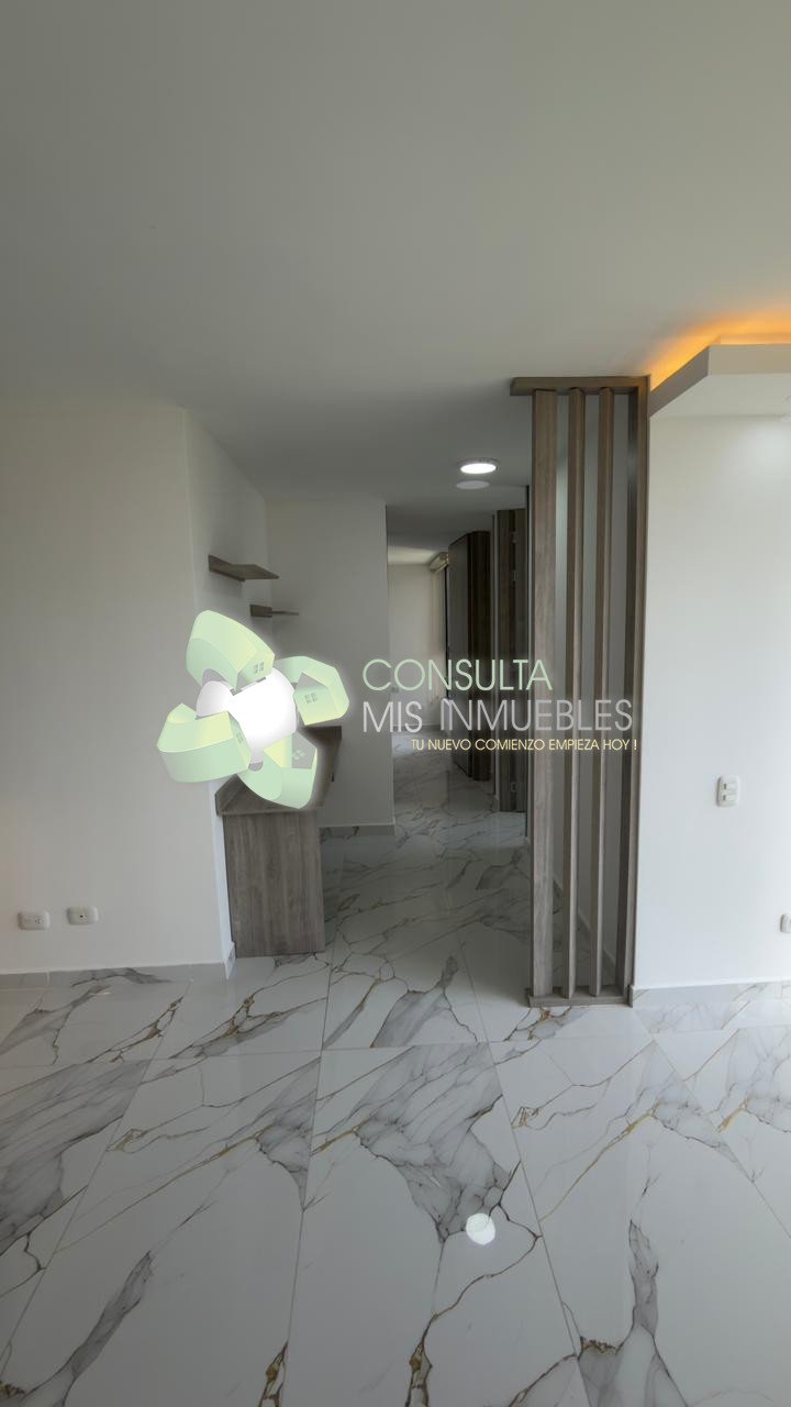 🏢 Apartamento Nuevo para Estrenar | Conjunto Fortezza IV, Ibagué - Tolima | 2026 Consulta Mis Inmuebles S.A.S. | Tu nuevo comienzo empieza hoy!