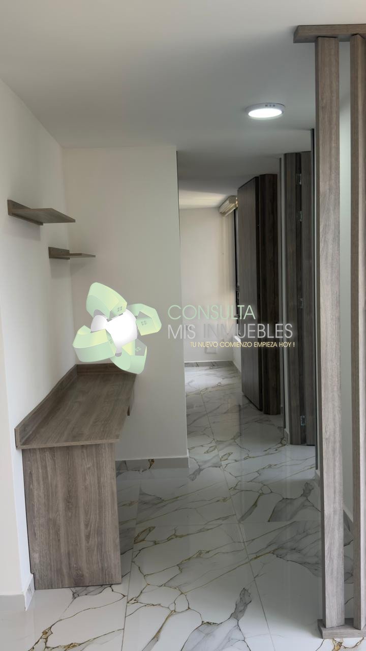 🏢 Apartamento Nuevo para Estrenar | Conjunto Fortezza IV, Ibagué - Tolima | 2026 Consulta Mis Inmuebles S.A.S. | Tu nuevo comienzo empieza hoy!
