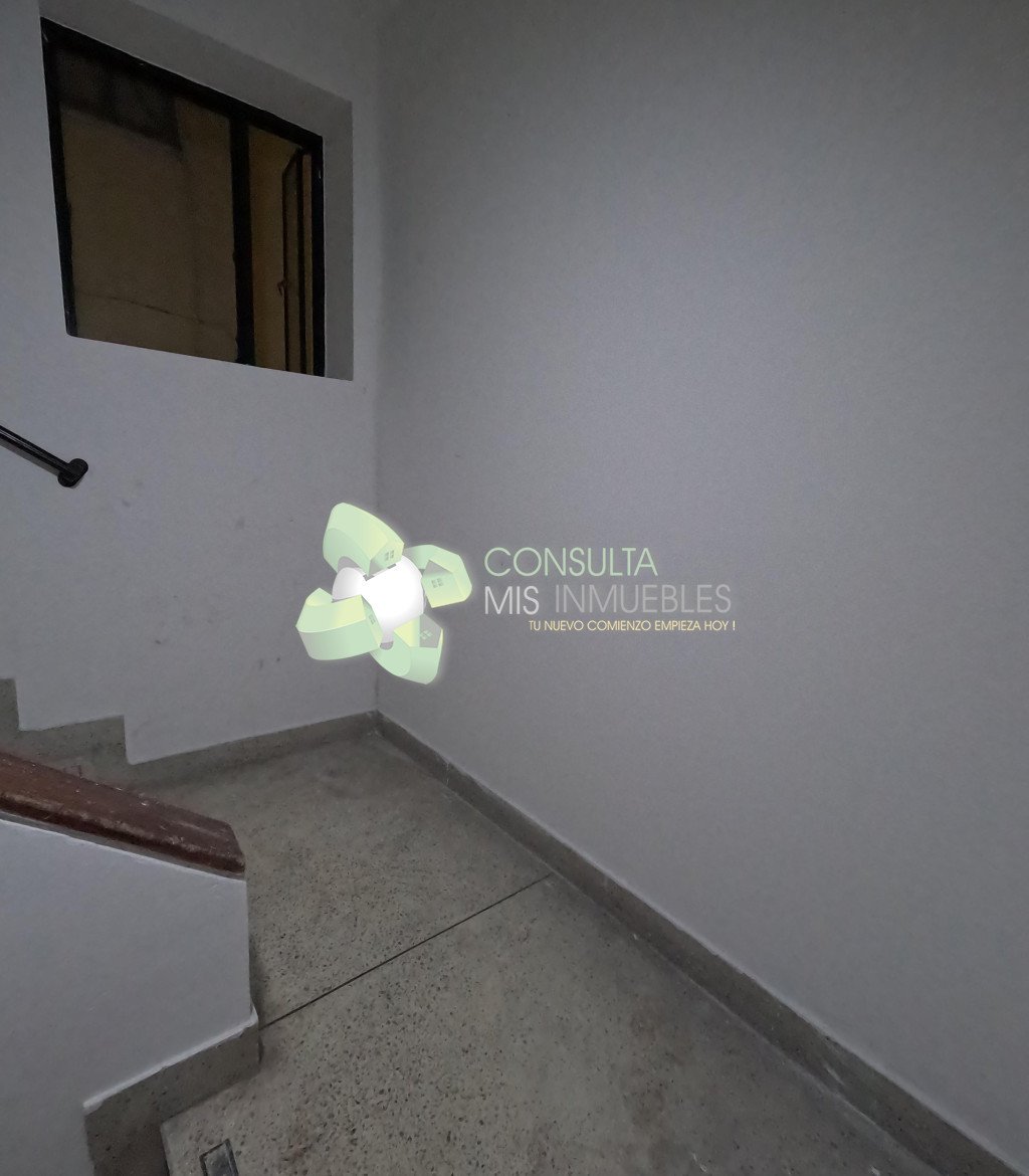 📍 ¡Excelente Vitrina Comercial! Local en 4.° piso sobre la estratégica Calle 11 (Centro de Ibagué). | Consulta Mis Inmuebles S.A.S. | Tu nuevo comienzo empieza hoy!
