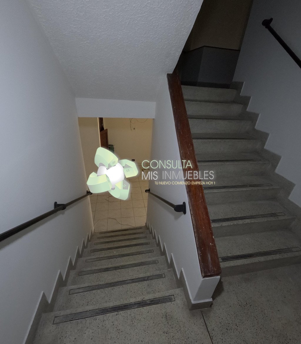 📍 ¡Excelente Vitrina Comercial! Local en 4.° piso sobre la estratégica Calle 11 (Centro de Ibagué). | Consulta Mis Inmuebles S.A.S. | Tu nuevo comienzo empieza hoy!