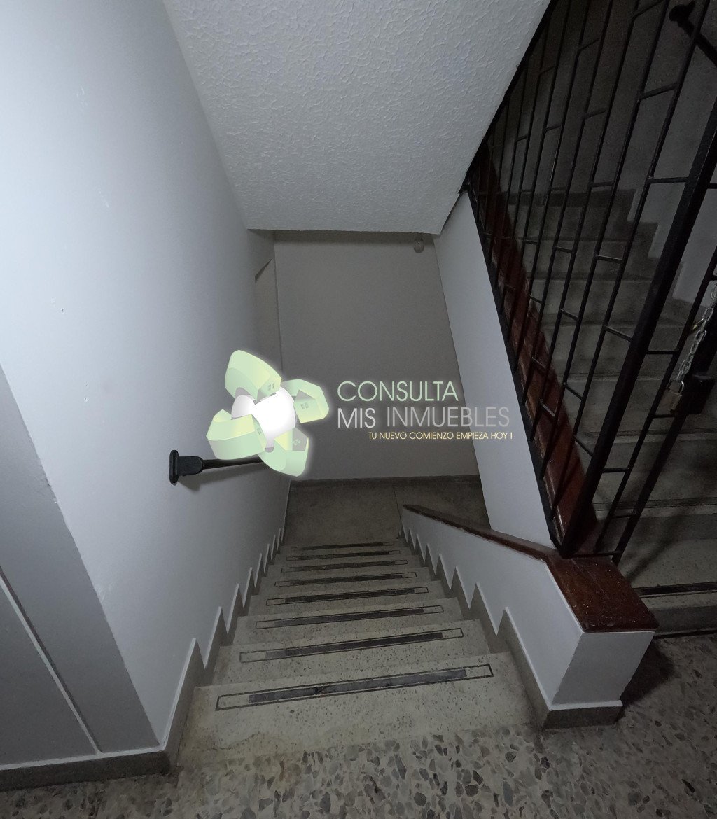 📍 ¡Excelente Vitrina Comercial! Local en 4.° piso sobre la estratégica Calle 11 (Centro de Ibagué). | Consulta Mis Inmuebles S.A.S. | Tu nuevo comienzo empieza hoy!