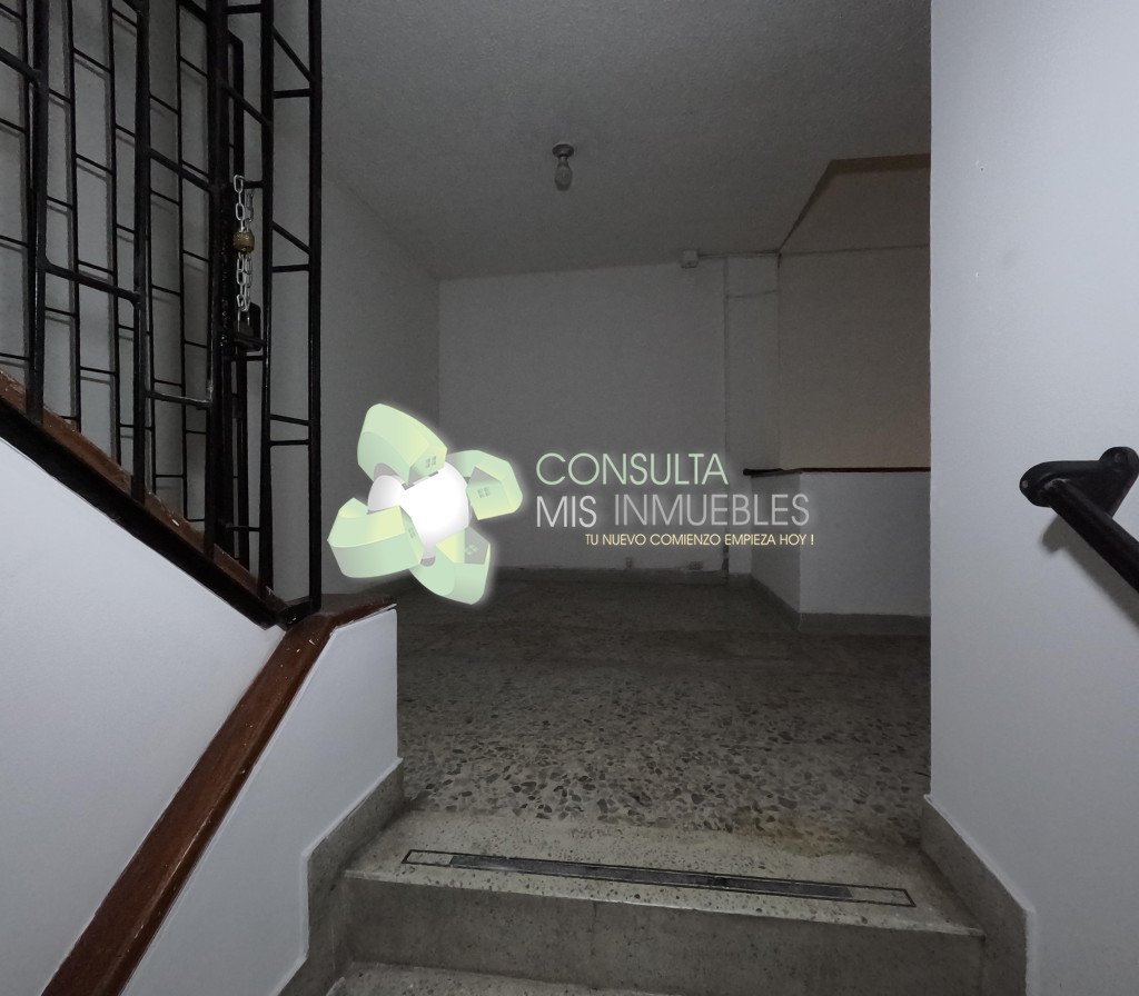 📍 ¡Excelente Vitrina Comercial! Local en 4.° piso sobre la estratégica Calle 11 (Centro de Ibagué). | Consulta Mis Inmuebles S.A.S. | Tu nuevo comienzo empieza hoy!