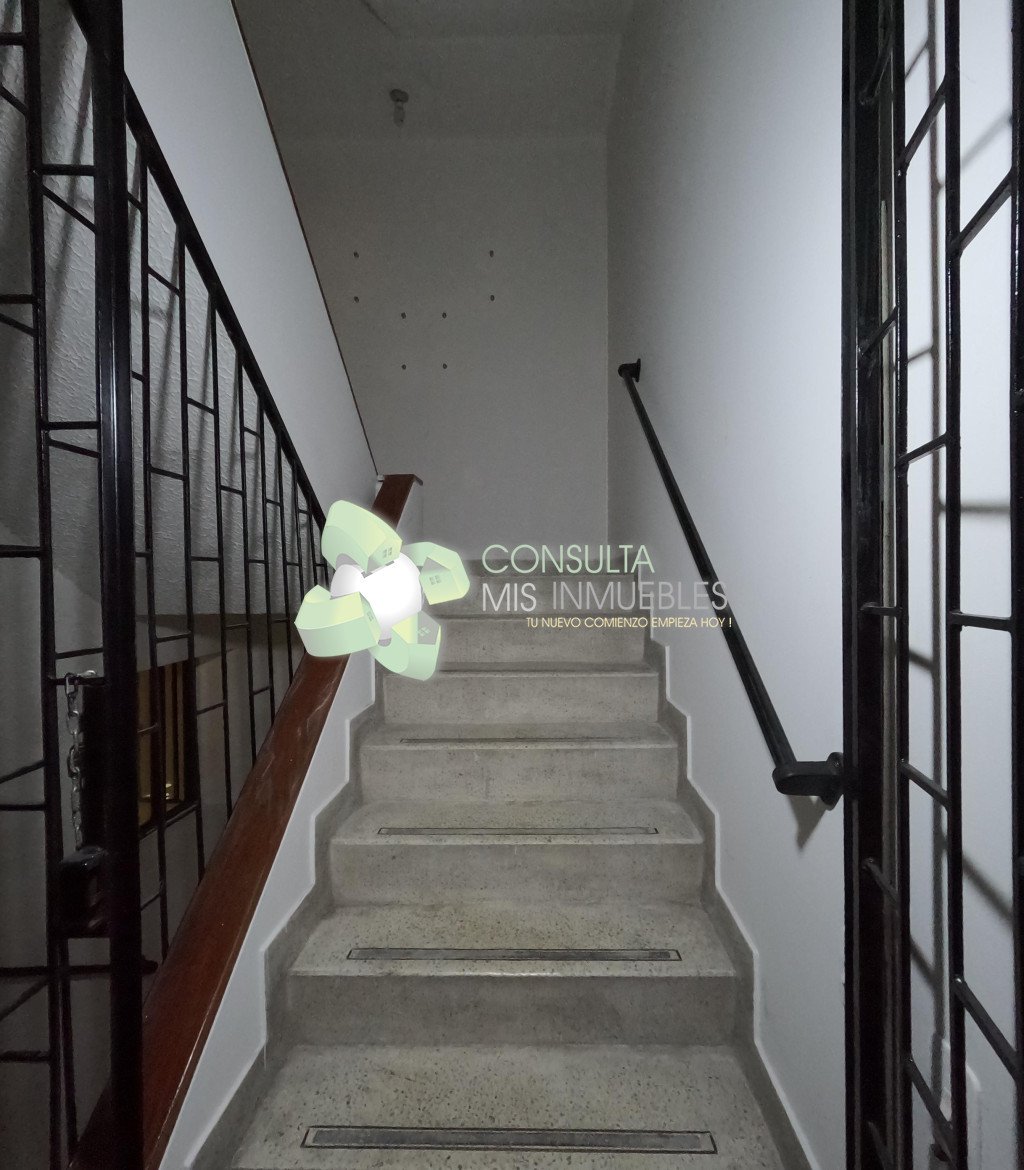 📍 ¡Excelente Vitrina Comercial! Local en 4.° piso sobre la estratégica Calle 11 (Centro de Ibagué). | Consulta Mis Inmuebles S.A.S. | Tu nuevo comienzo empieza hoy!