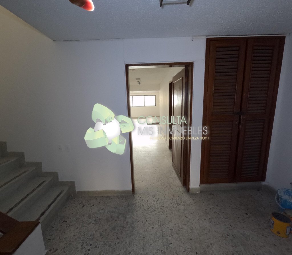 📍 ¡Excelente Vitrina Comercial! Local en 4.° piso sobre la estratégica Calle 11 (Centro de Ibagué). | Consulta Mis Inmuebles S.A.S. | Tu nuevo comienzo empieza hoy!