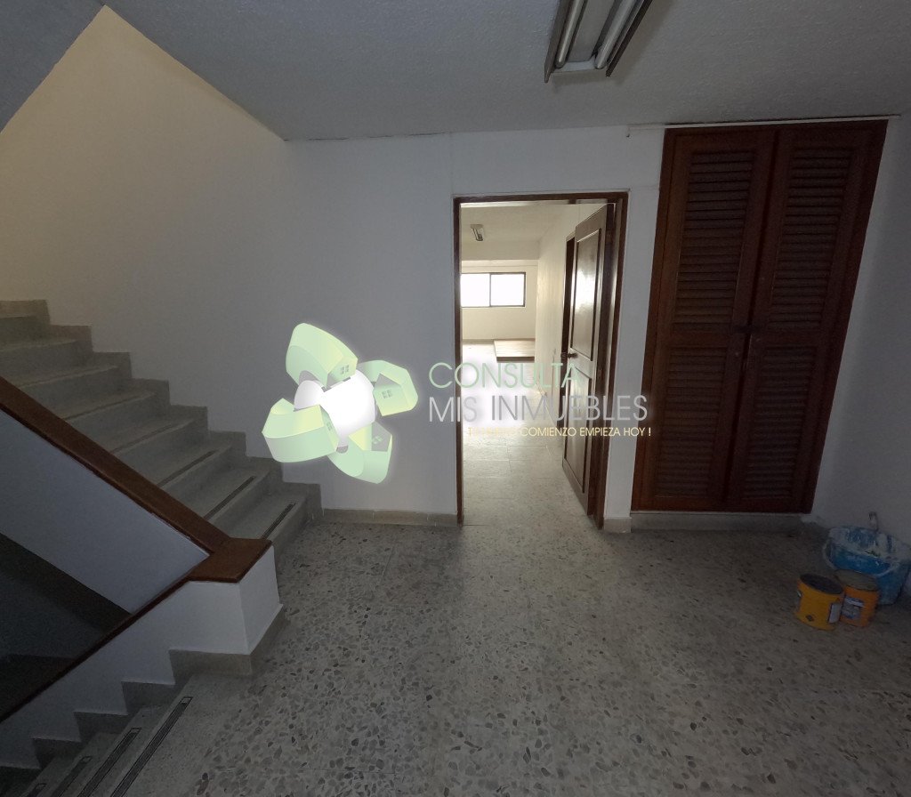 📍 ¡Excelente Vitrina Comercial! Local en 4.° piso sobre la estratégica Calle 11 (Centro de Ibagué). | Consulta Mis Inmuebles S.A.S. | Tu nuevo comienzo empieza hoy!