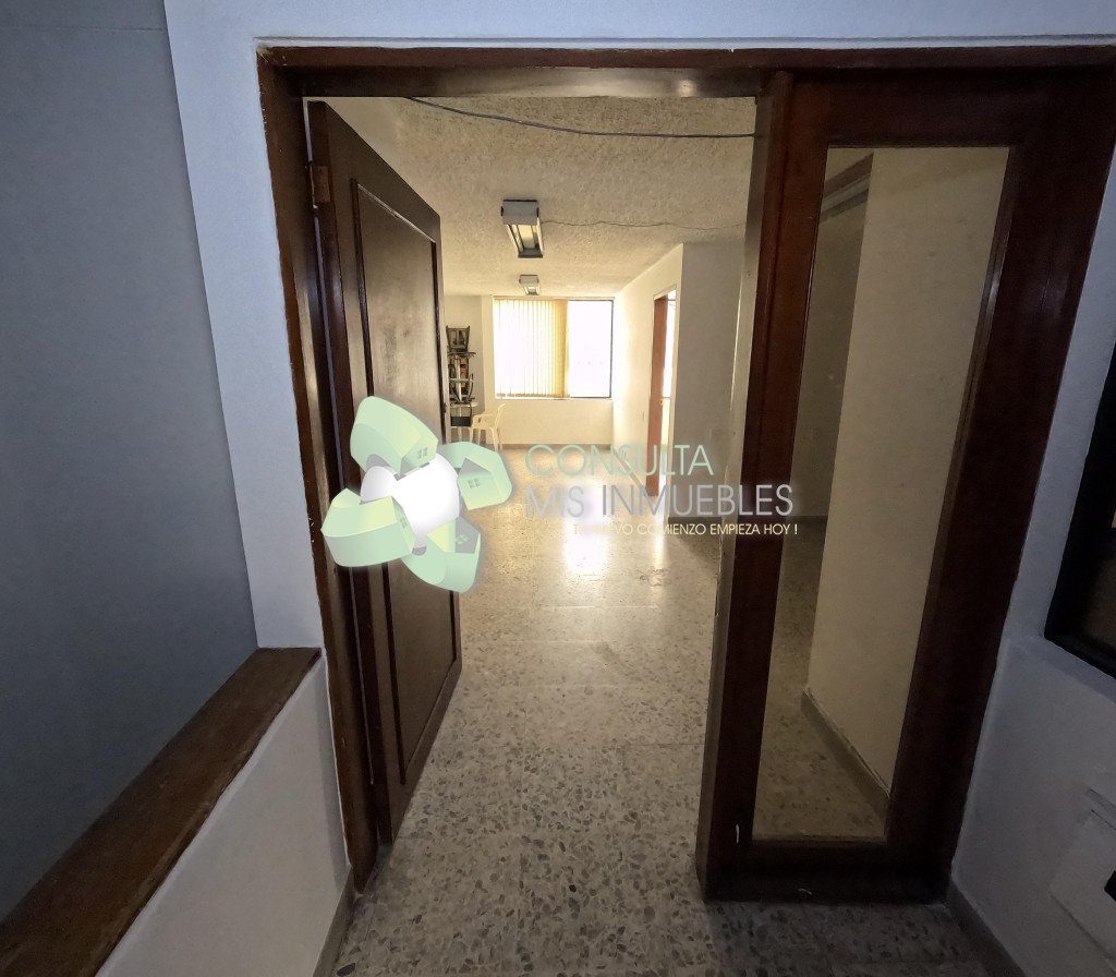 📍 ¡Excelente Vitrina Comercial! Local en 4.° piso sobre la estratégica Calle 11 (Centro de Ibagué). | Consulta Mis Inmuebles S.A.S. | Tu nuevo comienzo empieza hoy!