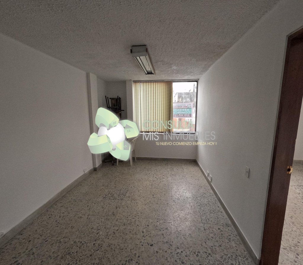📍 ¡Excelente Vitrina Comercial! Local en 4.° piso sobre la estratégica Calle 11 (Centro de Ibagué). | Consulta Mis Inmuebles S.A.S. | Tu nuevo comienzo empieza hoy!