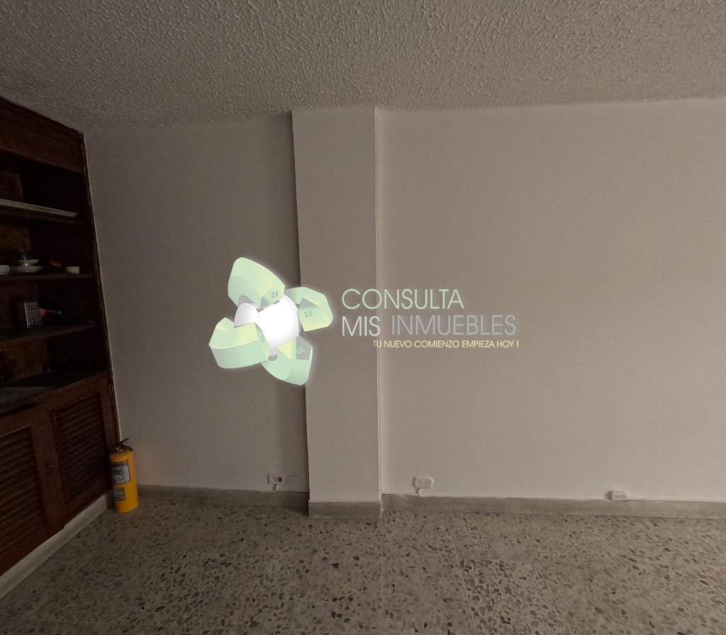 📍 ¡Excelente Vitrina Comercial! Local en 4.° piso sobre la estratégica Calle 11 (Centro de Ibagué). | Consulta Mis Inmuebles S.A.S. | Tu nuevo comienzo empieza hoy!