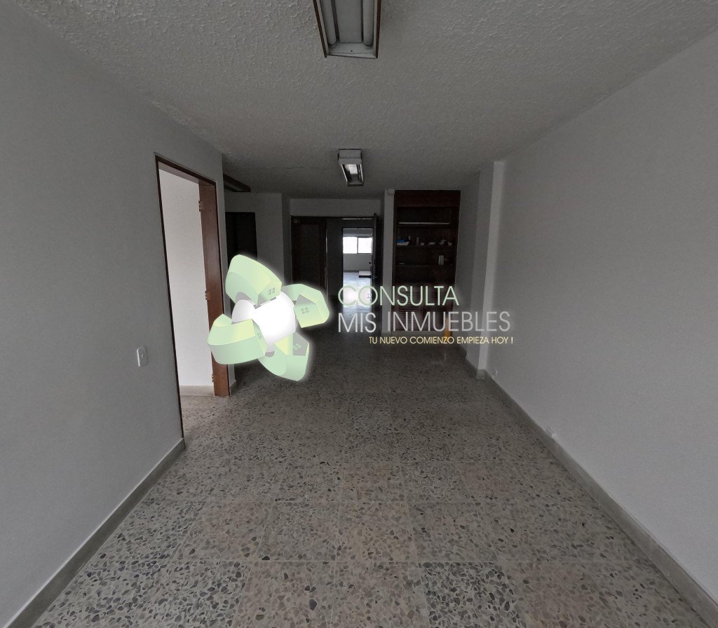 📍 ¡Excelente Vitrina Comercial! Local en 4.° piso sobre la estratégica Calle 11 (Centro de Ibagué). | Consulta Mis Inmuebles S.A.S. | Tu nuevo comienzo empieza hoy!