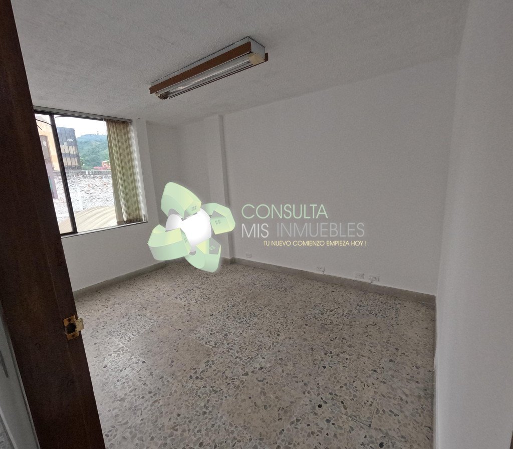 📍 ¡Excelente Vitrina Comercial! Local en 4.° piso sobre la estratégica Calle 11 (Centro de Ibagué). | Consulta Mis Inmuebles S.A.S. | Tu nuevo comienzo empieza hoy!