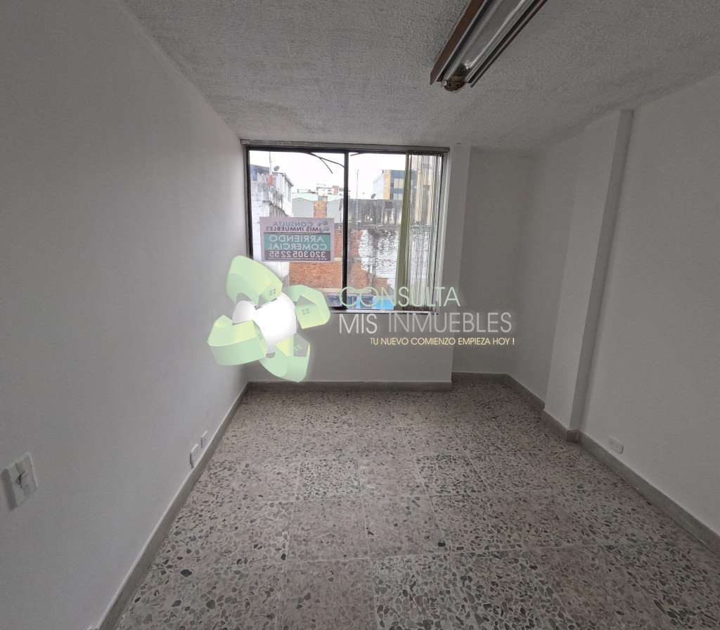 📍 ¡Excelente Vitrina Comercial! Local en 4.° piso sobre la estratégica Calle 11 (Centro de Ibagué). | Consulta Mis Inmuebles S.A.S. | Tu nuevo comienzo empieza hoy!