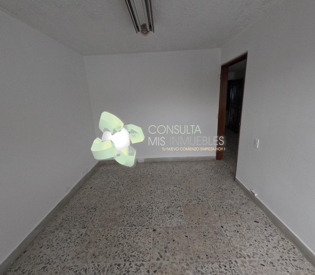 📍 ¡Excelente Vitrina Comercial! Local en 4.° piso sobre la estratégica Calle 11 (Centro de Ibagué). | Consulta Mis Inmuebles S.A.S. | Tu nuevo comienzo empieza hoy!