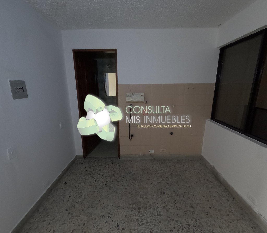 📍 ¡Excelente Vitrina Comercial! Local en 4.° piso sobre la estratégica Calle 11 (Centro de Ibagué). | Consulta Mis Inmuebles S.A.S. | Tu nuevo comienzo empieza hoy!