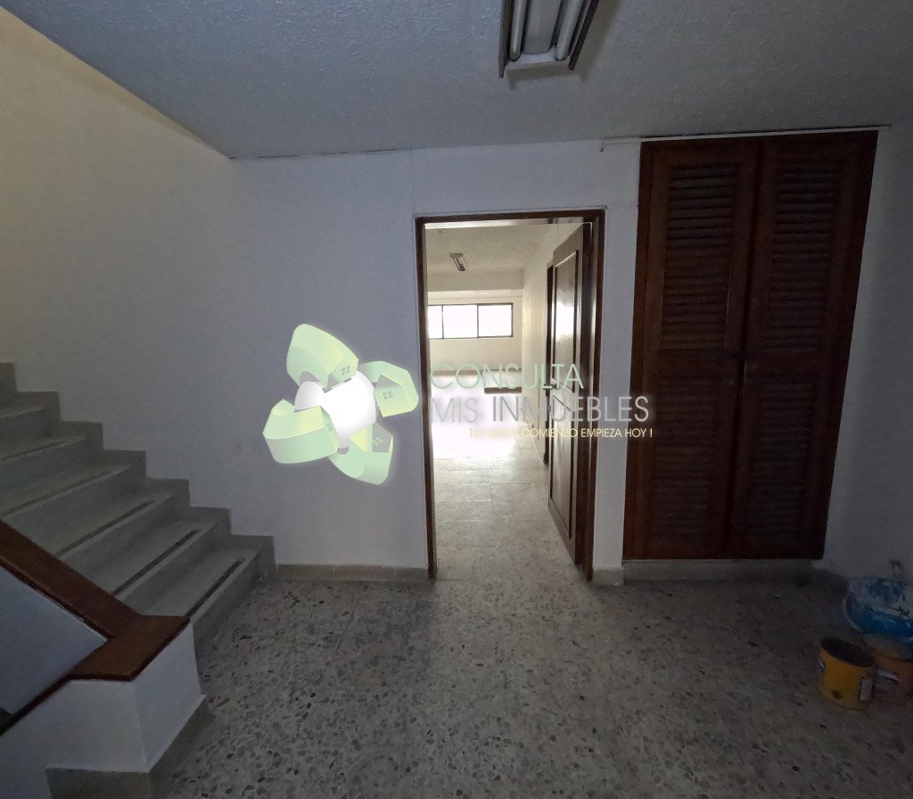 📍 ¡Excelente Vitrina Comercial! Local en 4.° piso sobre la estratégica Calle 11 (Centro de Ibagué). | Consulta Mis Inmuebles S.A.S. | Tu nuevo comienzo empieza hoy!