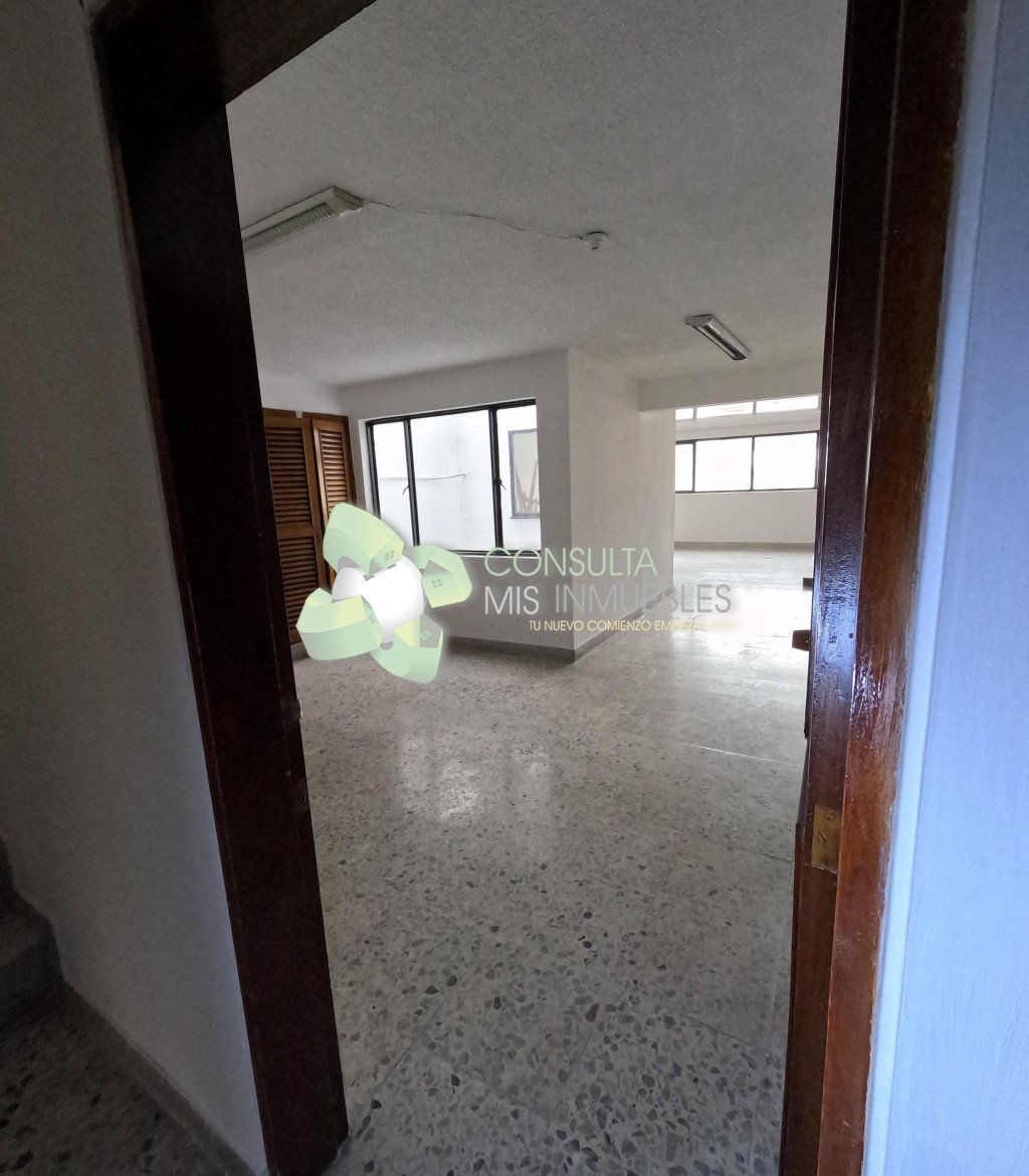 📍 ¡Excelente Vitrina Comercial! Local en 4.° piso sobre la estratégica Calle 11 (Centro de Ibagué). | Consulta Mis Inmuebles S.A.S. | Tu nuevo comienzo empieza hoy!