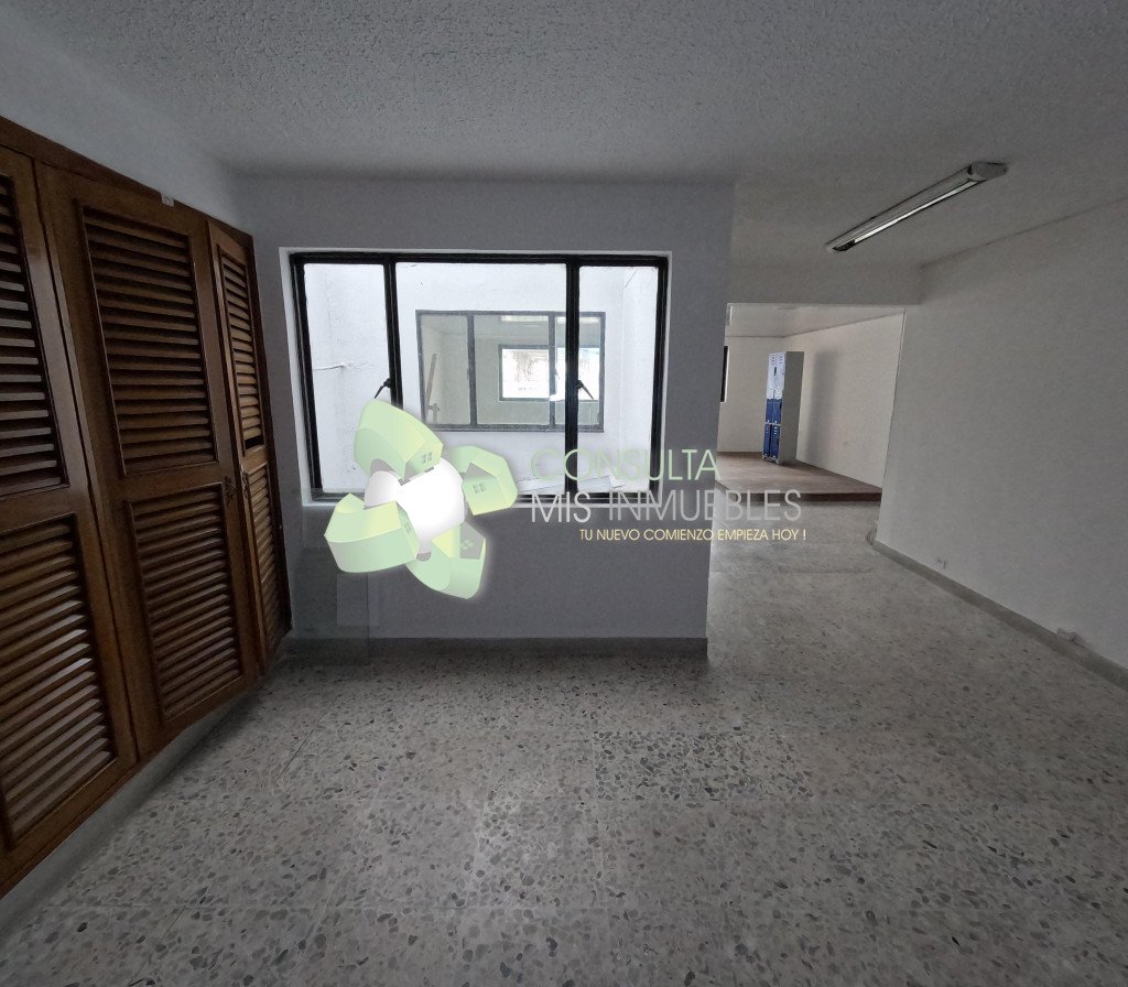 📍 ¡Excelente Vitrina Comercial! Local en 4.° piso sobre la estratégica Calle 11 (Centro de Ibagué). | Consulta Mis Inmuebles S.A.S. | Tu nuevo comienzo empieza hoy!