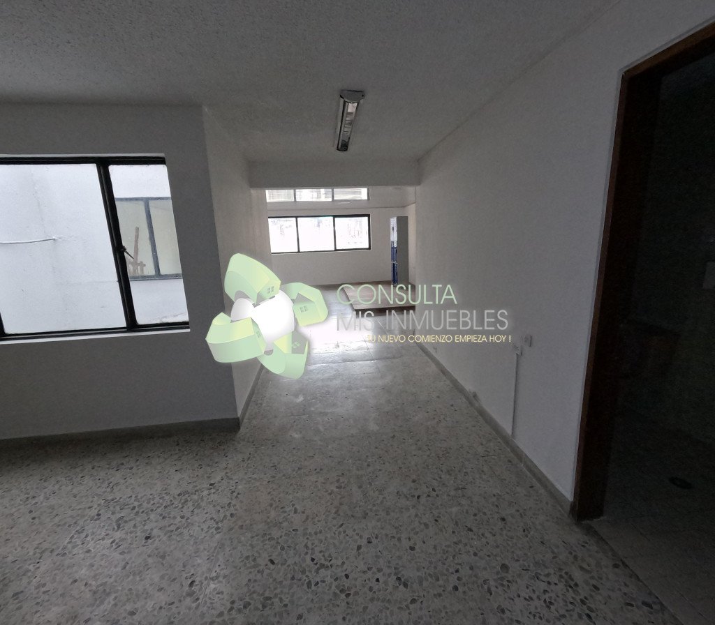 📍 ¡Excelente Vitrina Comercial! Local en 4.° piso sobre la estratégica Calle 11 (Centro de Ibagué). | Consulta Mis Inmuebles S.A.S. | Tu nuevo comienzo empieza hoy!
