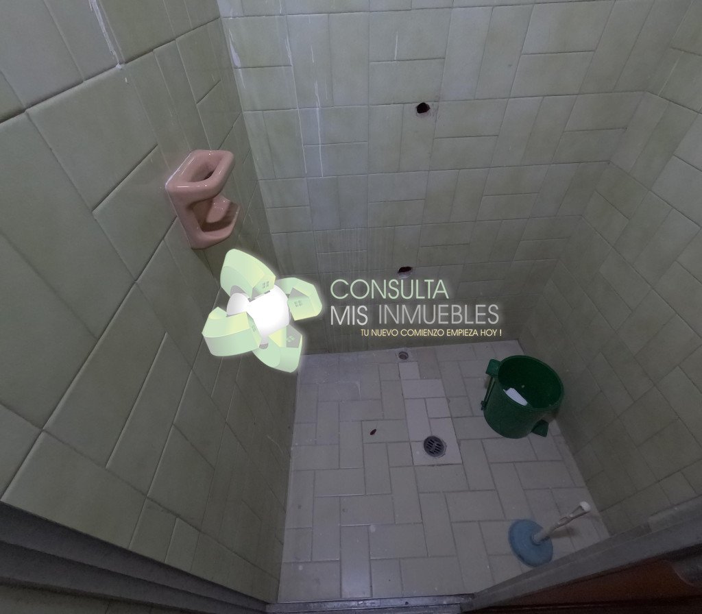 📍 ¡Excelente Vitrina Comercial! Local en 4.° piso sobre la estratégica Calle 11 (Centro de Ibagué). | Consulta Mis Inmuebles S.A.S. | Tu nuevo comienzo empieza hoy!