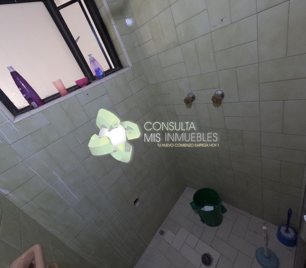 📍 ¡Excelente Vitrina Comercial! Local en 4.° piso sobre la estratégica Calle 11 (Centro de Ibagué). | Consulta Mis Inmuebles S.A.S. | Tu nuevo comienzo empieza hoy!